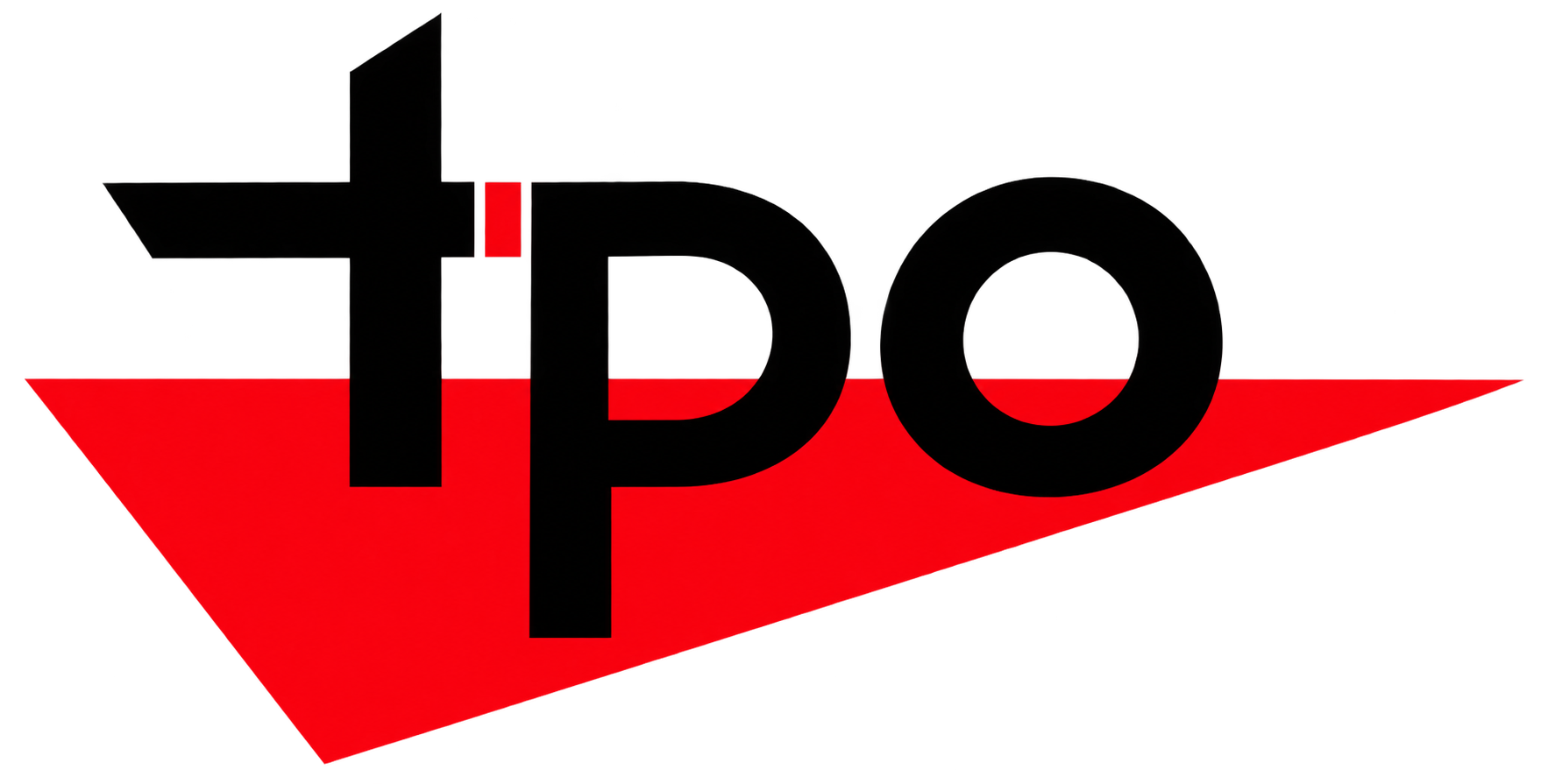 TPO-Team GmbH Logo