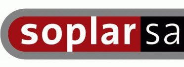 Logo Soplar