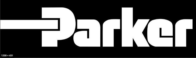 Logo Parker