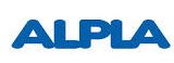Logo Alpla