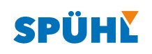 Logo Spühl